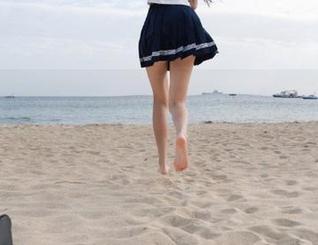 每次上“51吃瓜fun”网站，总会有人搞事情，感觉心里在开party。
