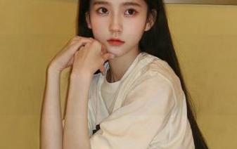 “51吃瓜fun”导航：今天的八卦小路上，你踩到多少狗血了？