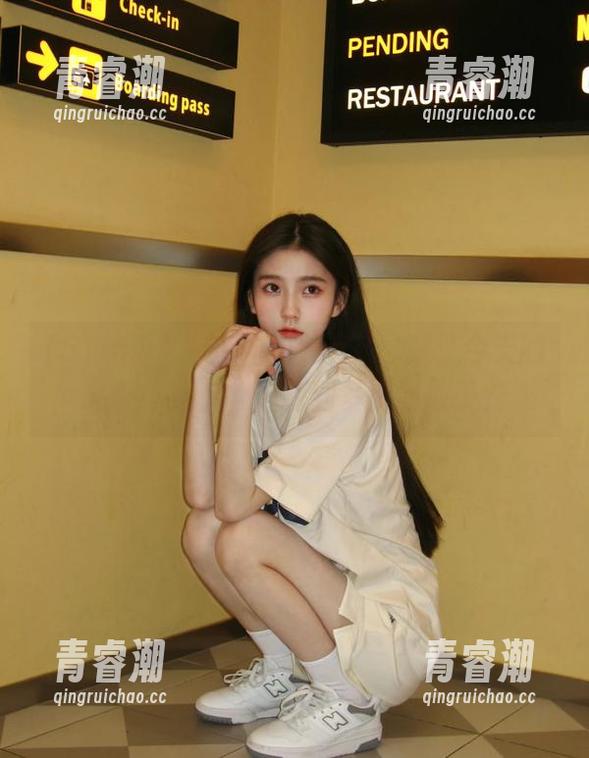“51吃瓜fun”导航：今天的八卦小路上，你踩到多少狗血了？