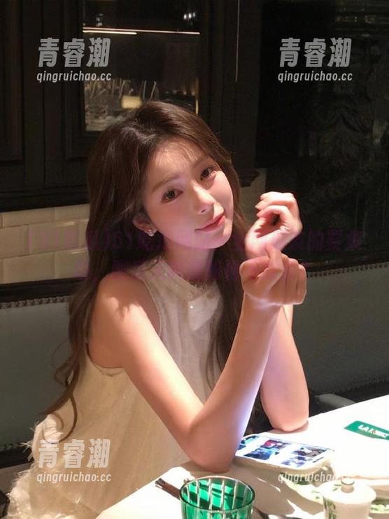 51吃瓜网站：全网瓜友的聚集地，聊瓜天叫我如何不欢喜？
