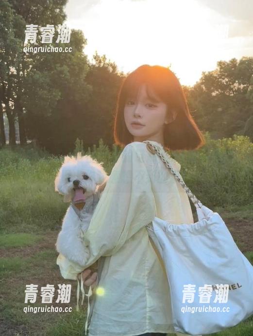 每日一赛的链接，51吃瓜真能爆出你我意想不到的事！