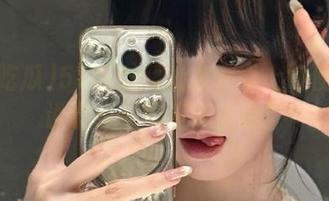 51吃瓜网址在安卓上好使吗？说说你们的真实体验！
