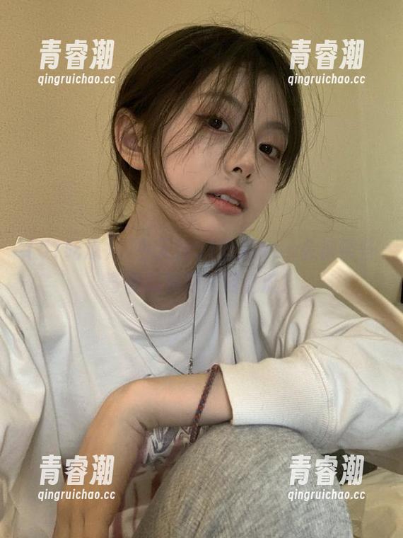 你今天在51吃瓜app会被哪些奇葩瓜辣到眼泪直流？
