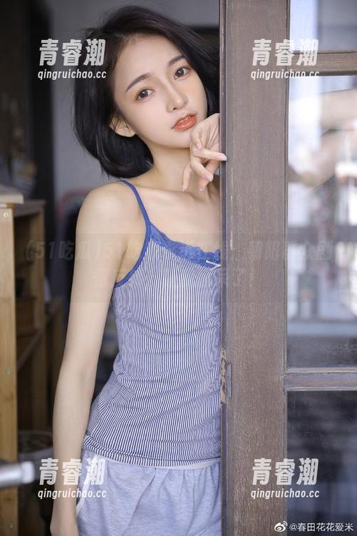 51吃瓜永远在线：朝阳群众剧情反转，让我惊呆了！