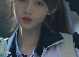 “51吃瓜”在线，吃瓜不分手，还不快来？