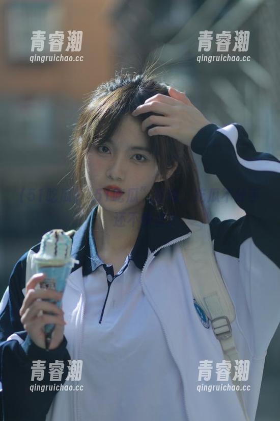 “51吃瓜”在线，吃瓜不分手，还不快来？