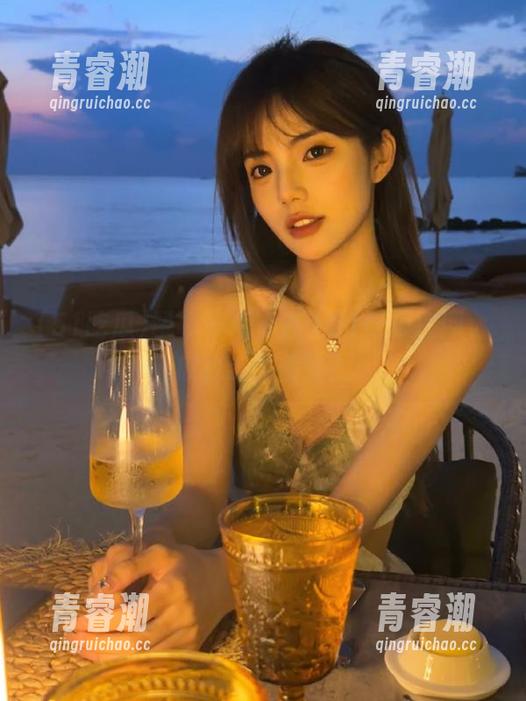 鼠标一点，连上51吃瓜官网，瓜我吃了你呢？