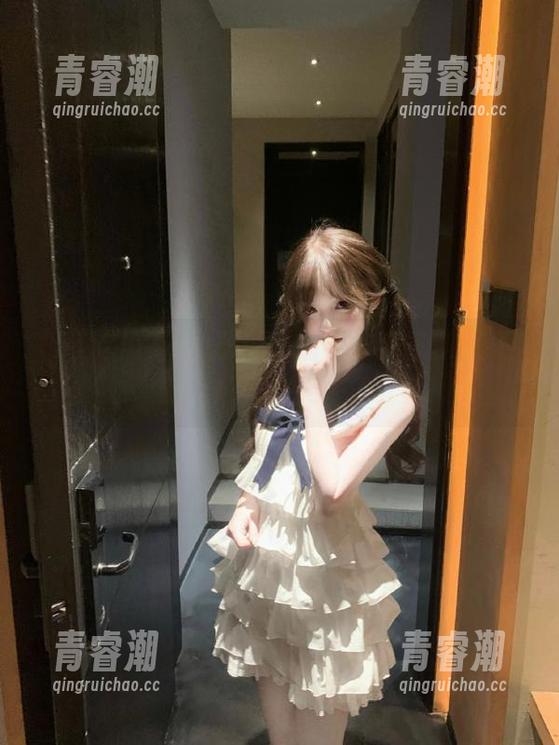 不收藏就可惜了，51吃瓜每日的新瓜好像又炸了！