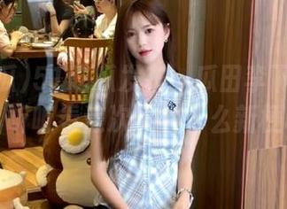 51吃瓜发布：瓜田李下小心翼翼，听听看这次又有什么新梗吧！