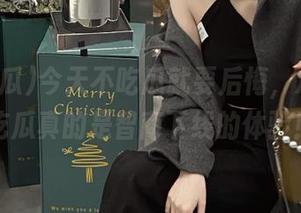 今天不吃瓜就要后悔，观看51吃瓜真的是智商下线的体验！