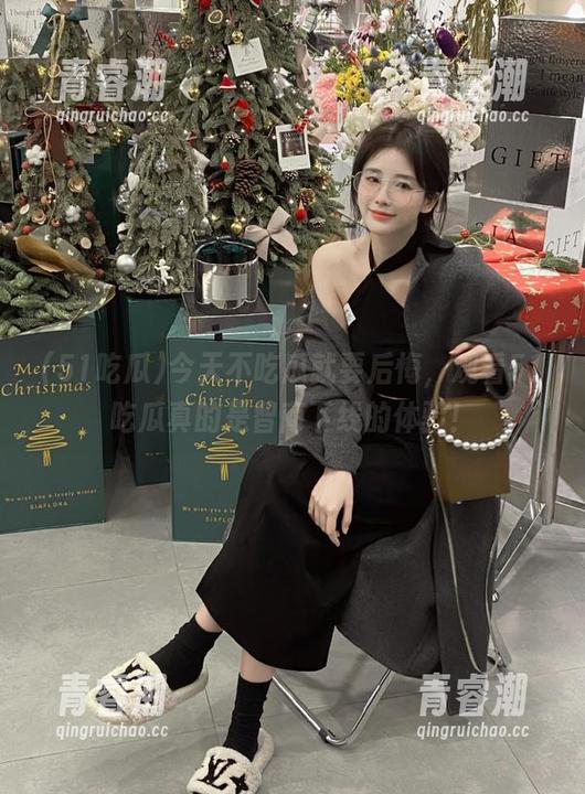 今天不吃瓜就要后悔，观看51吃瓜真的是智商下线的体验！