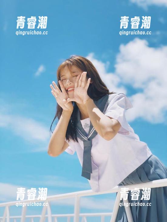 51吃瓜苹果版上线了，官网也要跟着热闹一波嘛？