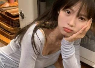 吃瓜资源共享，快上51吃瓜！这波操作不亏啊，你懂的！
