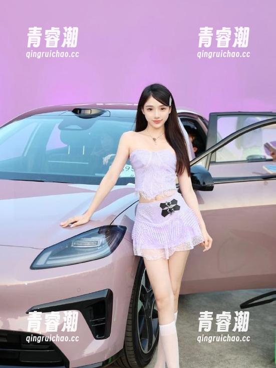 51吃瓜中心 不用怀疑,安卓的51吃瓜中心真能让你一边吃爆米花一边刷新热搜!