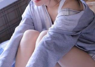 从直播间到评论区，观看51吃瓜中心怎么让我的三观摇摇欲坠！