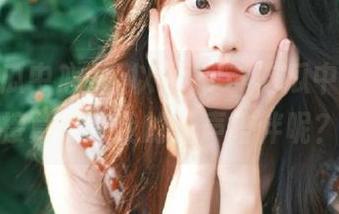 所以说，51吃瓜中心的链接算不算我的无声陪伴呢？