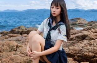 51吃瓜中心官网：我能告诉你，有些瓜真的是甜的！