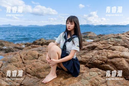 51吃瓜中心官网：我能告诉你，有些瓜真的是甜的！