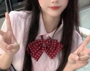 51吃瓜网下载，健身房没啥用，吃瓜才是真正的免费运动！