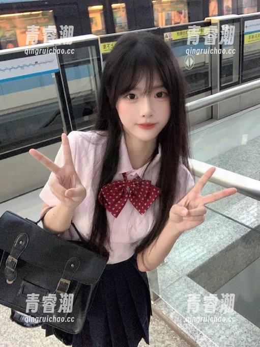 51吃瓜网下载，健身房没啥用，吃瓜才是真正的免费运动！