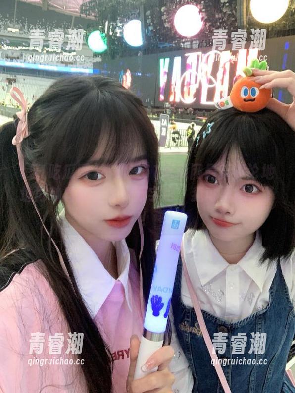 51吃瓜网 不知道51吃瓜网最新评论地址再赖着能圈多少万字吧,我可要喝茶了!
