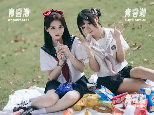 最新爆料：51吃瓜网群里，八卦更新速度比我的泡面还快！