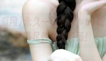 永久一线窥探，51吃瓜网带你喝足各类黑料汤！