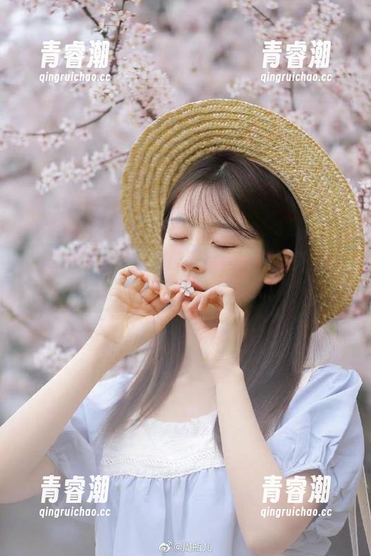 51吃瓜网官网：从国外的郑重其事到轻松吃瓜模式！
