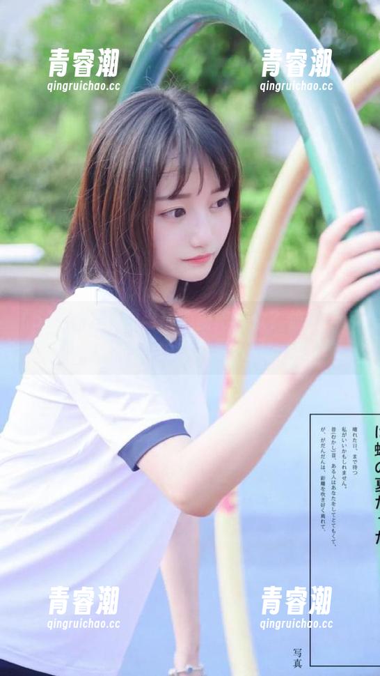 想当热心朝阳群众？偷偷告诉你51吃瓜网有免费登录入口，赶紧！