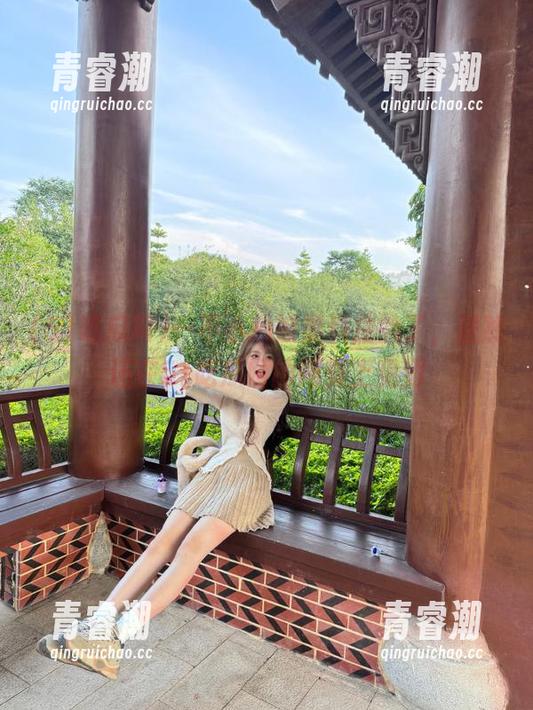 一不小心被黑料撞脸了，居然还在51吃瓜网的网页上见到