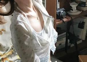 你说，登录51吃瓜网时，我到底要期待什么才不会失望呢？