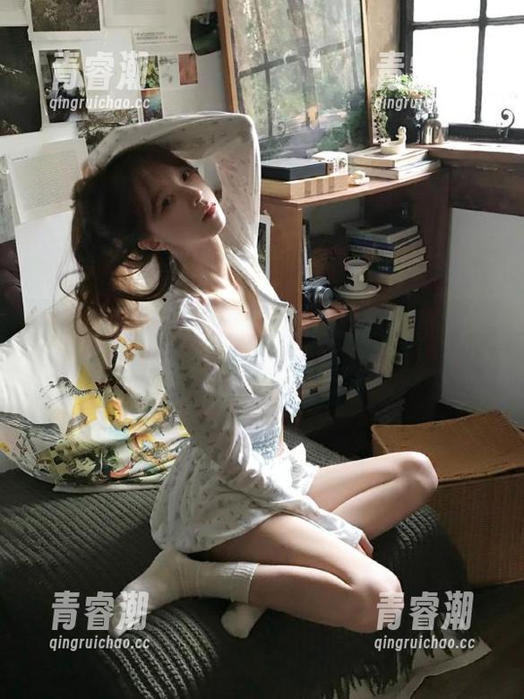 你说，登录51吃瓜网时，我到底要期待什么才不会失望呢？