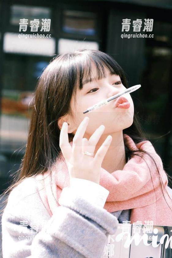51吃瓜网 51吃瓜网,永久进入的边界,你敢跨越吗?