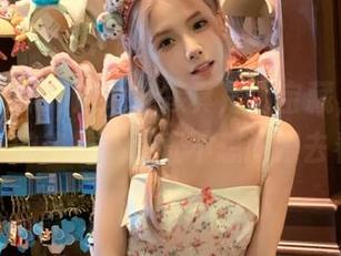 这个链接真是个宝藏，51吃瓜网的热搜，简直不想闭眼去看。