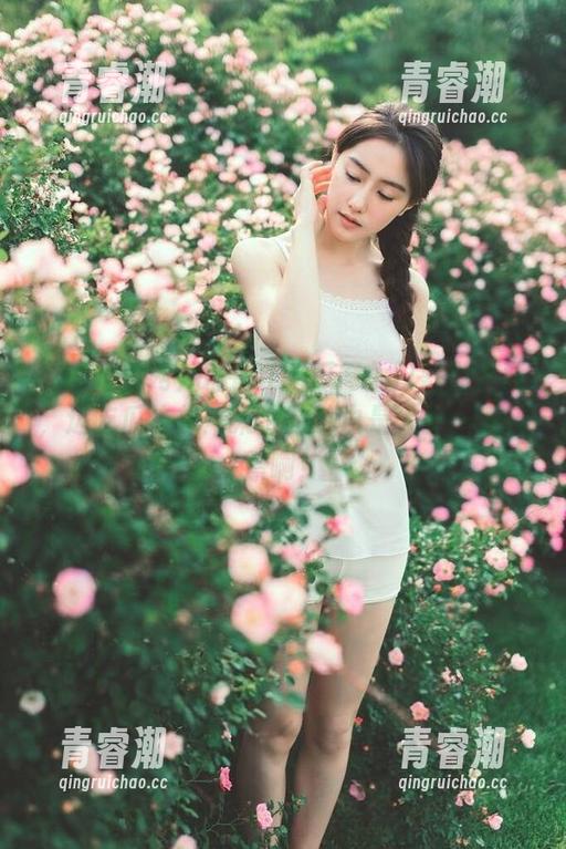 我在51吃瓜网入口默默下载，边吃瓜边想：果然八卦也是人生一道风景啊！