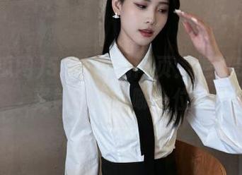 51吃瓜网网页：揭秘5种吃瓜姿势，你是哪一位？