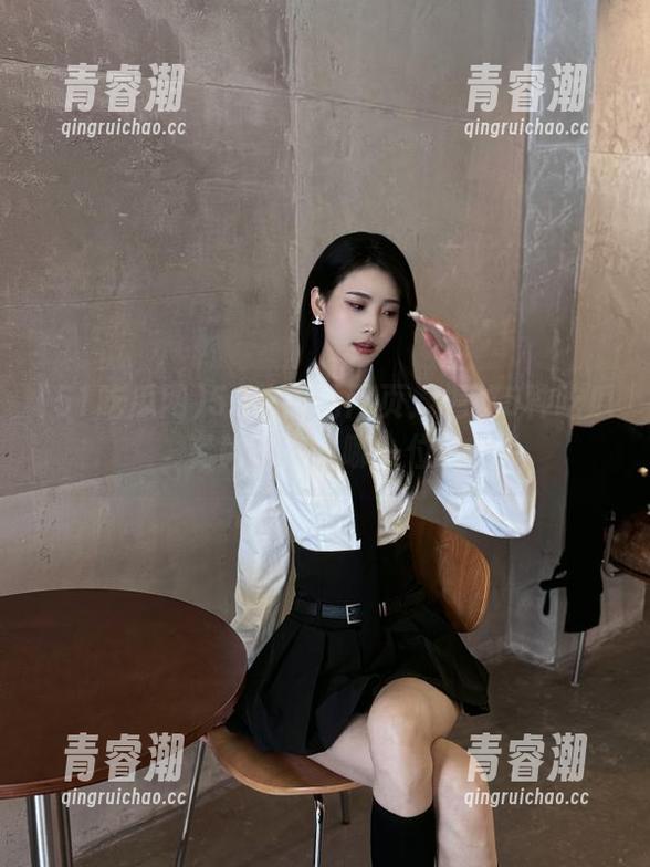 51吃瓜网网页：揭秘5种吃瓜姿势，你是哪一位？