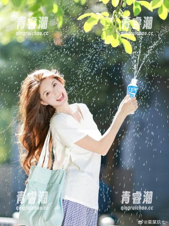 好奇了呢！“51吃瓜网”在线汇总今日热门，真心让我想看个遍