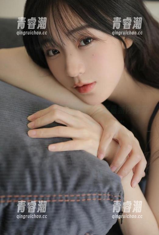 51吃瓜网苹果版最新内容有点意思，但我tired了……