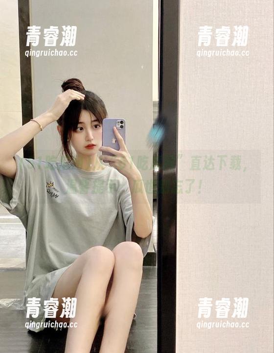 从“51吃瓜网”直达下载，温馨提示：瓜也别忘了！