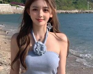 刮刮乐也没你_DOWNLOAD_51吃瓜网，这里分享的瓜更多。