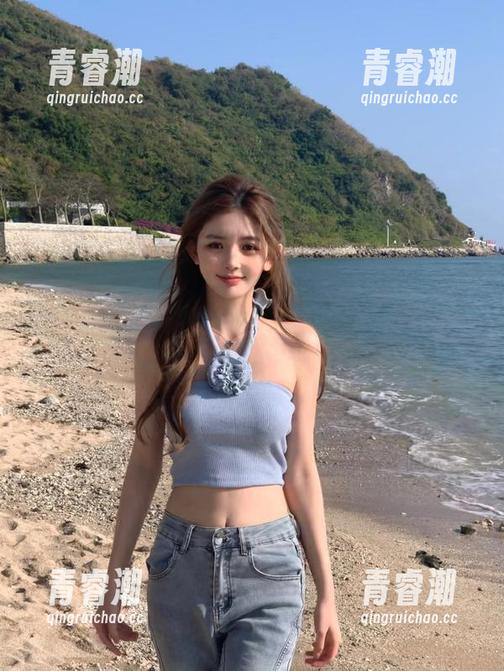 刮刮乐也没你_DOWNLOAD_51吃瓜网，这里分享的瓜更多。