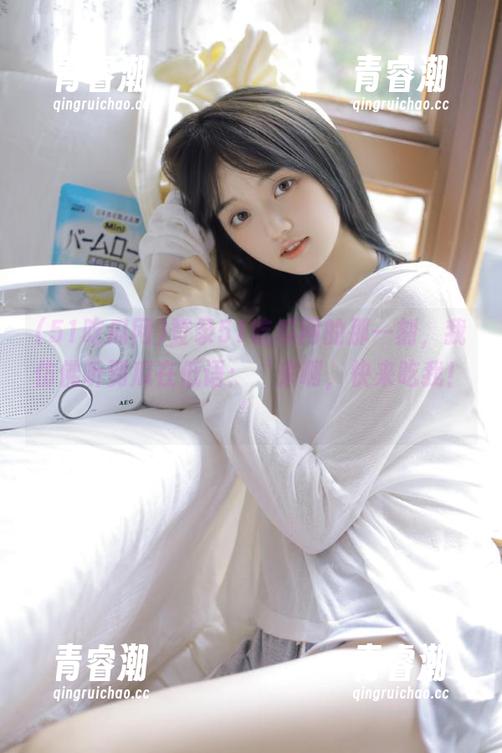 登录51吃瓜网的那一刻，我仿佛听到瓜在低语：‘来啊，快来吃我！’