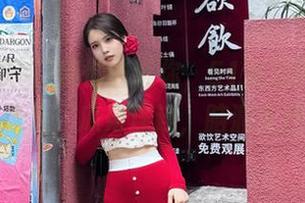 悄悄告诉你，51吃瓜网iOS下载之后，瓜果连连，脑洞大开！