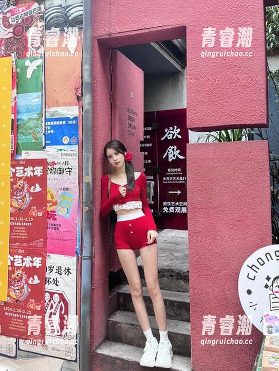 悄悄告诉你，51吃瓜网iOS下载之后，瓜果连连，脑洞大开！