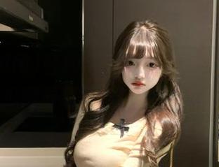 轻松免费获取黑料，竟然在51吃瓜网看到了意想不到的内幕！
