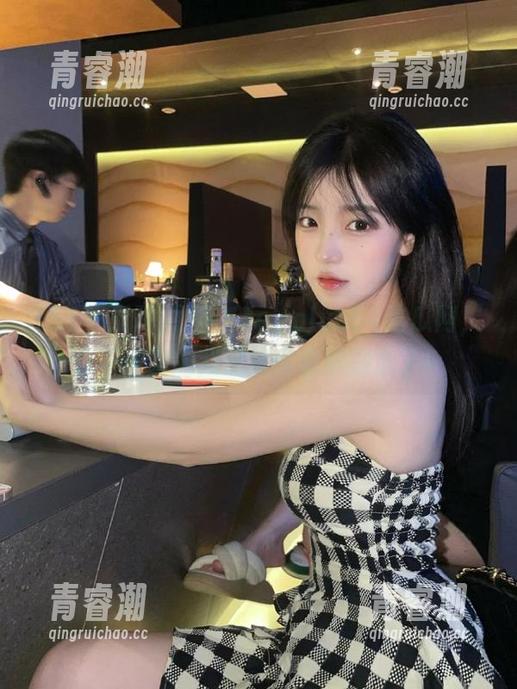 跟着51cgplus51吃瓜网，永不迷路的我居然也会被剧透了！