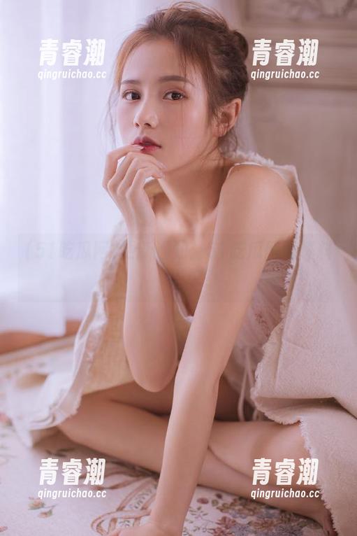 更新通知：51吃瓜网再爆料，誰买单？