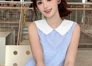 51吃瓜群众苹果版，去哪儿克尔？我自己也搞不清楚了！