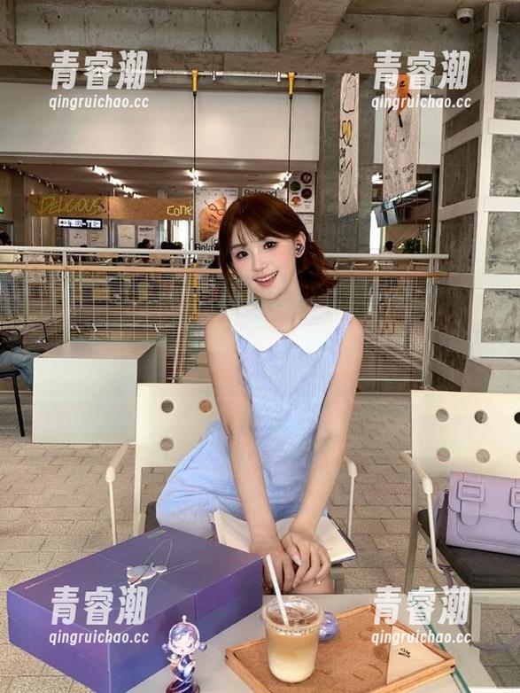51吃瓜群众苹果版，去哪儿克尔？我自己也搞不清楚了！